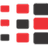Digitek