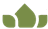 Kulsum's Kaya Kalp Herbals