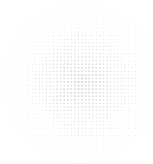 Focus Background Dots
