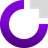 pROwth Logo