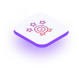 Step 3