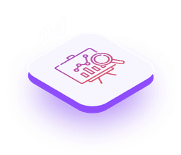 Step 4
