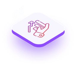 Step 5