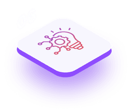 Step 6