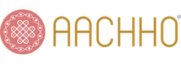 accho
