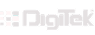 digitek