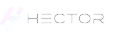 hector
