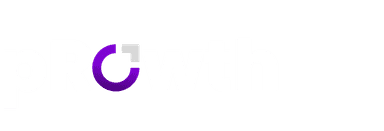 pROwth