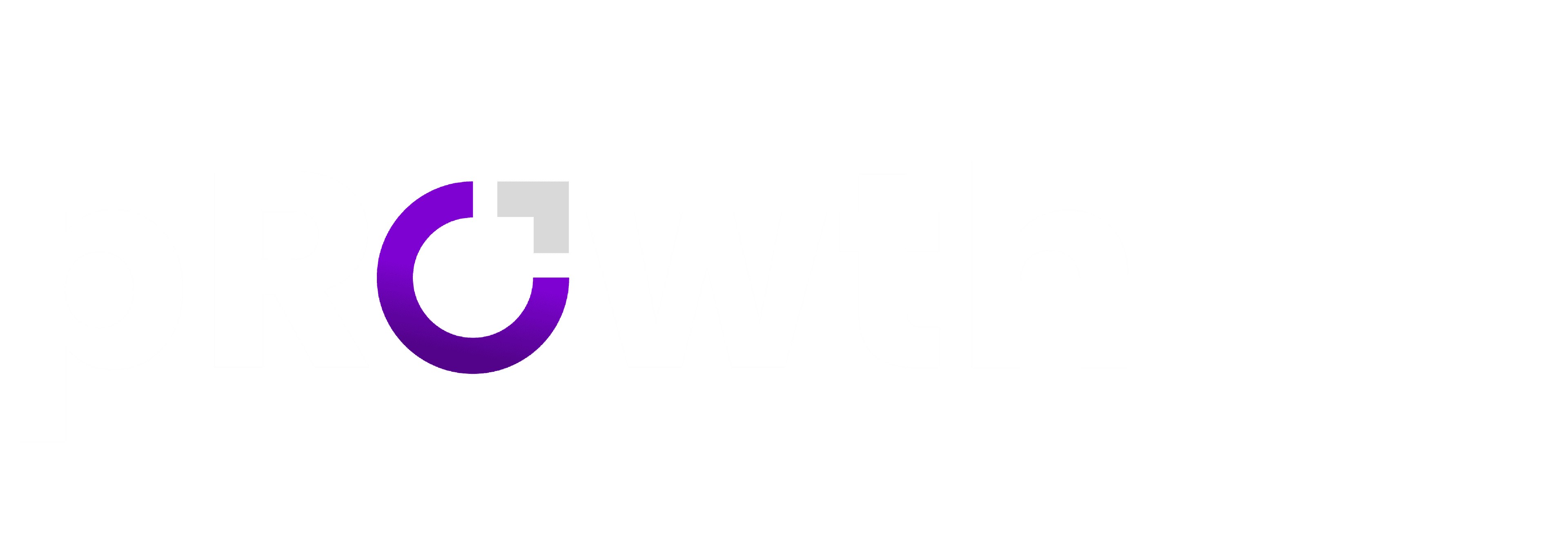 Prowth Logo