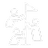 catalyst-icon