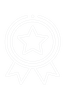 medal-icon