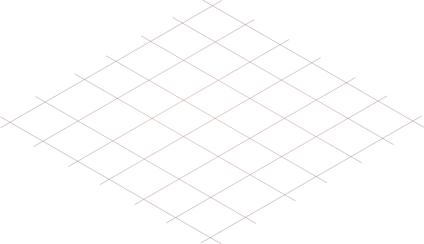 Background Vector