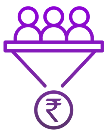 Conversion Catalyst
