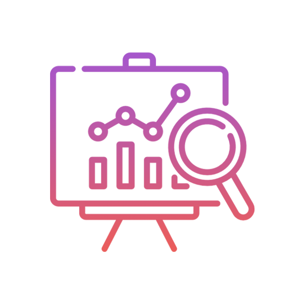Data-Driven Strategies