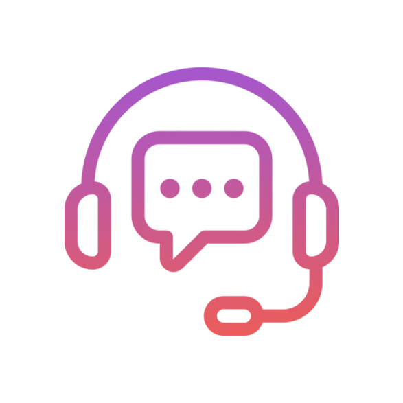 Onboarding Support