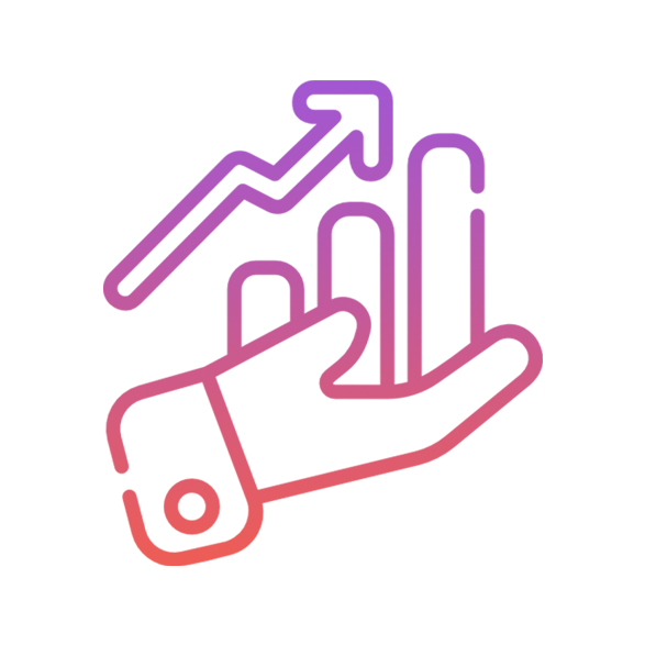 Sales & ROI Focus
