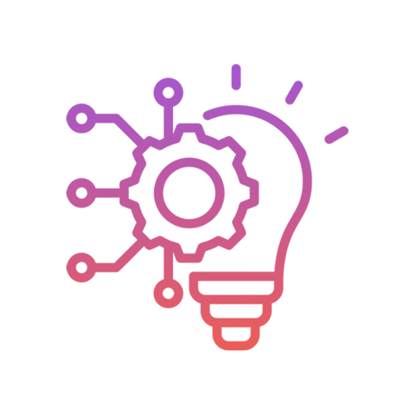 Smart Integrations