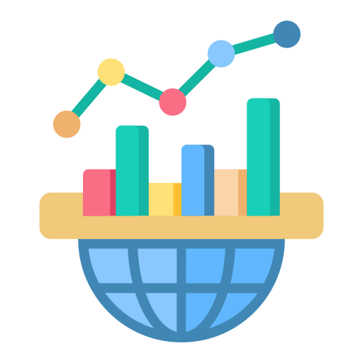 Data-Driven Insights