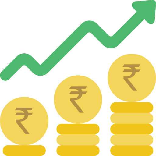 Sustainable Growth